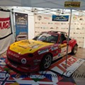 Auto Clássico Porto 2019 (131).jpg